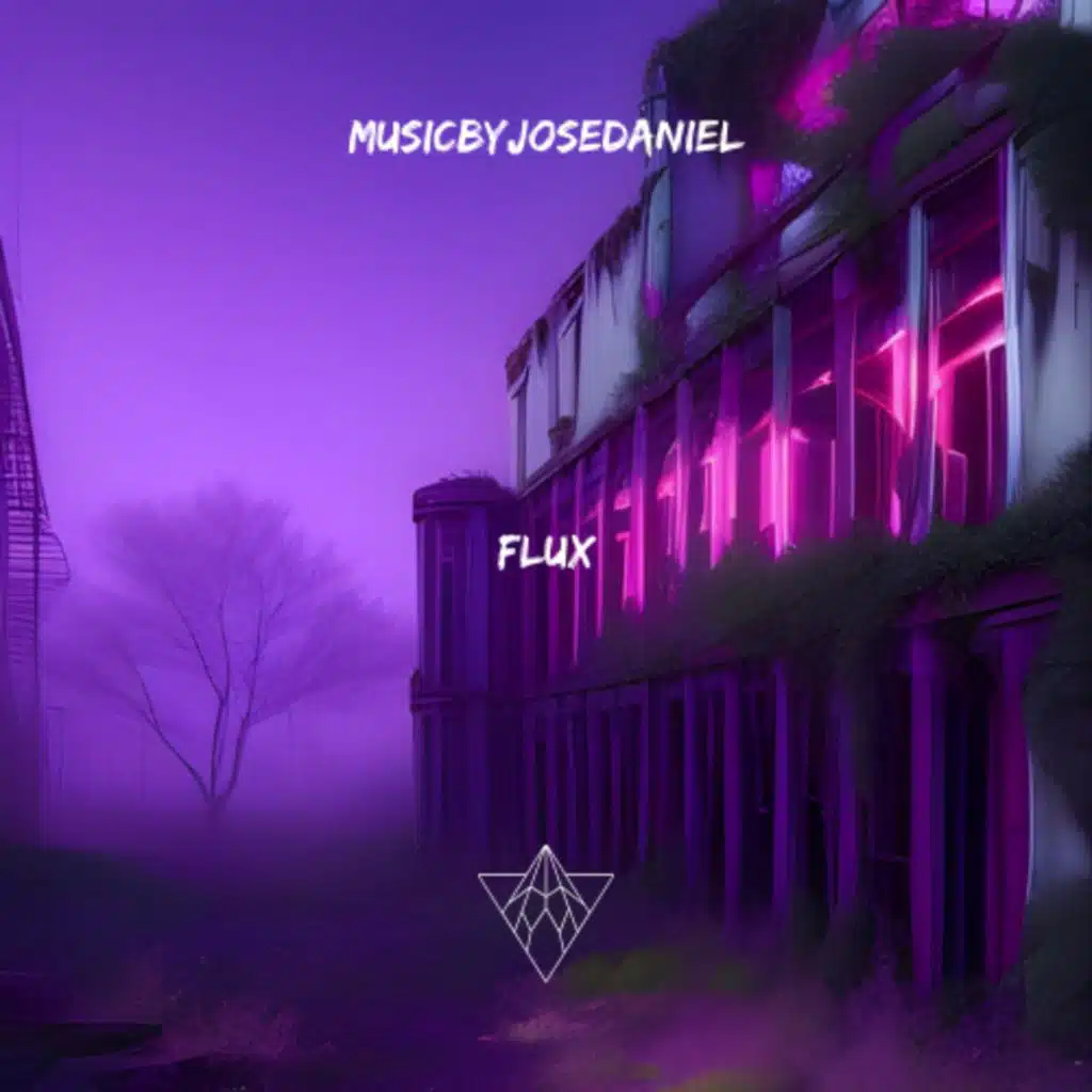 Flux