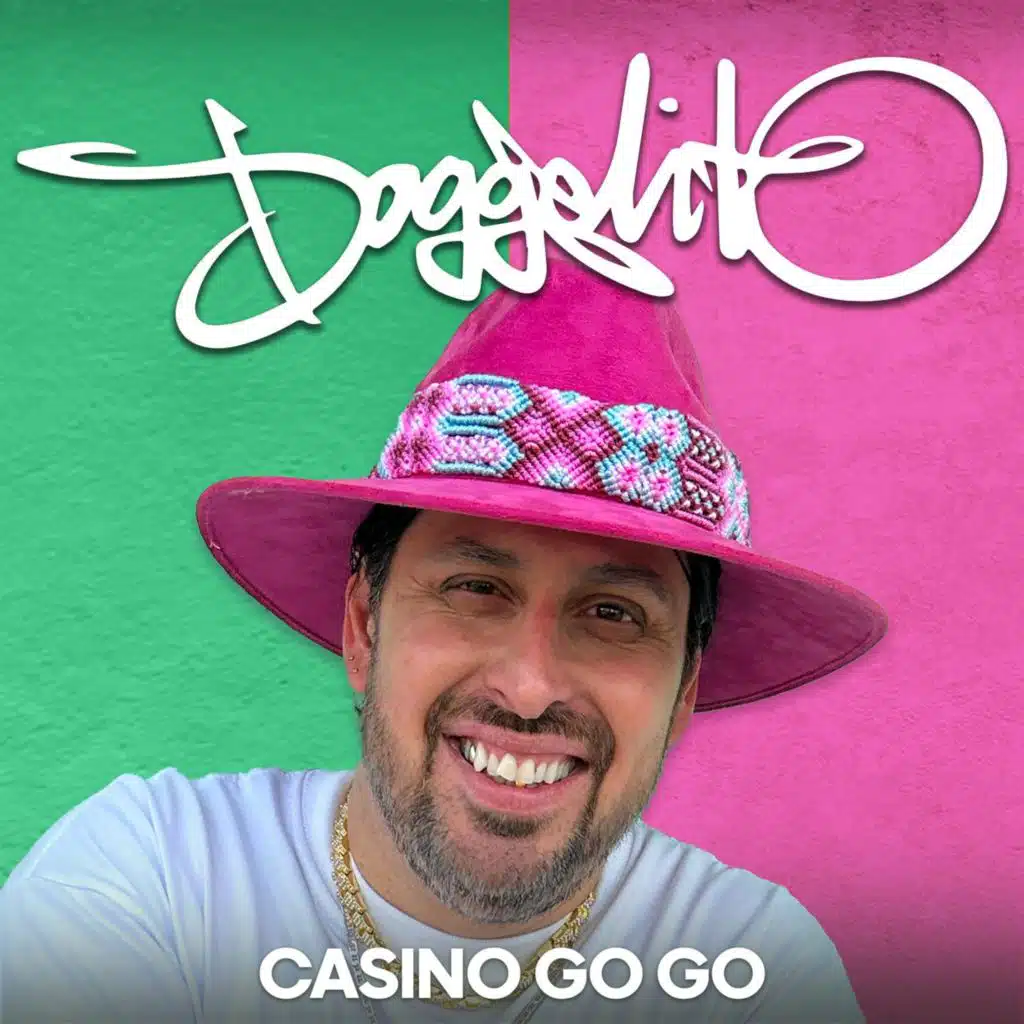 Casino Go Go