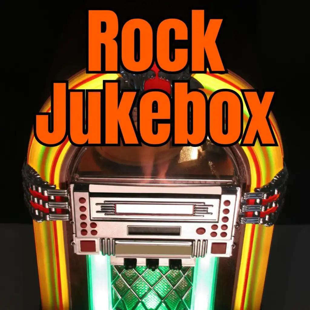 Rock Jukebox