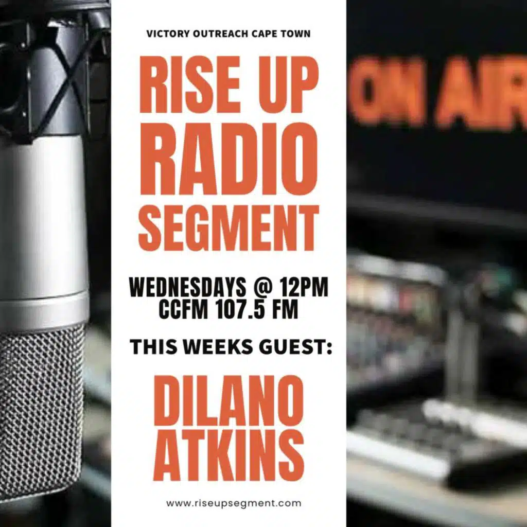 Dilano Atkins Testimony - 2-14-2024