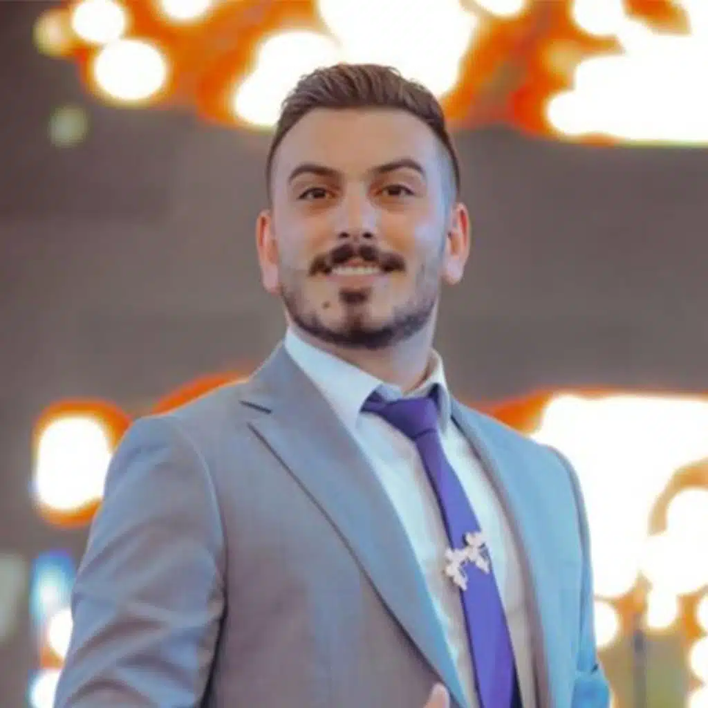 مواويل عتابا  لا تشوفي حالك