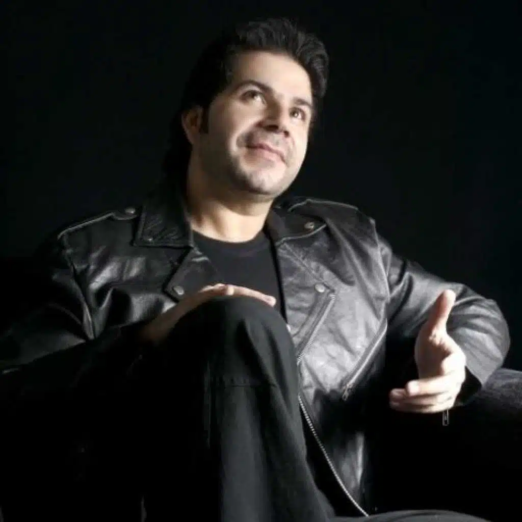 أهواك (النسخة الأصلية)