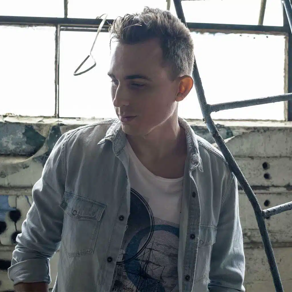 Whatever It Takes (Acoustic Version)