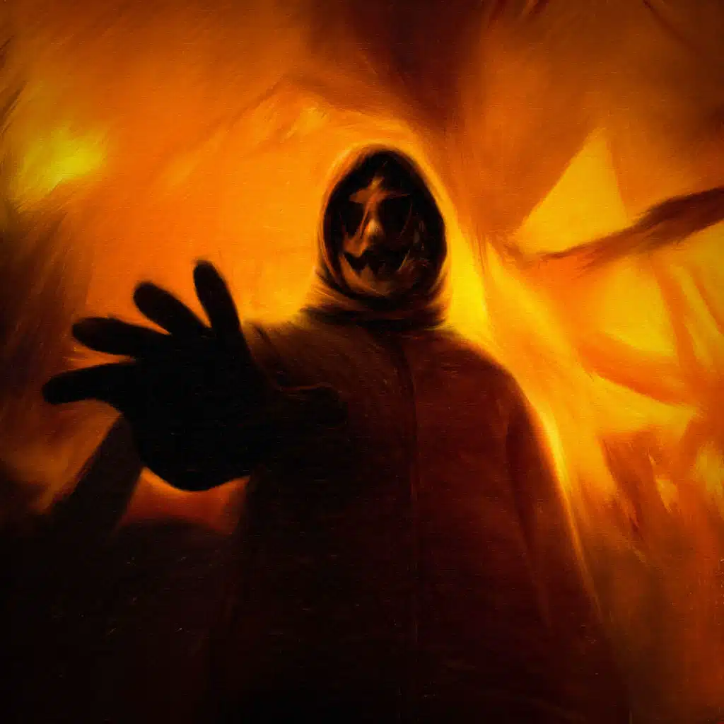 Freestyle Covid Part. 3