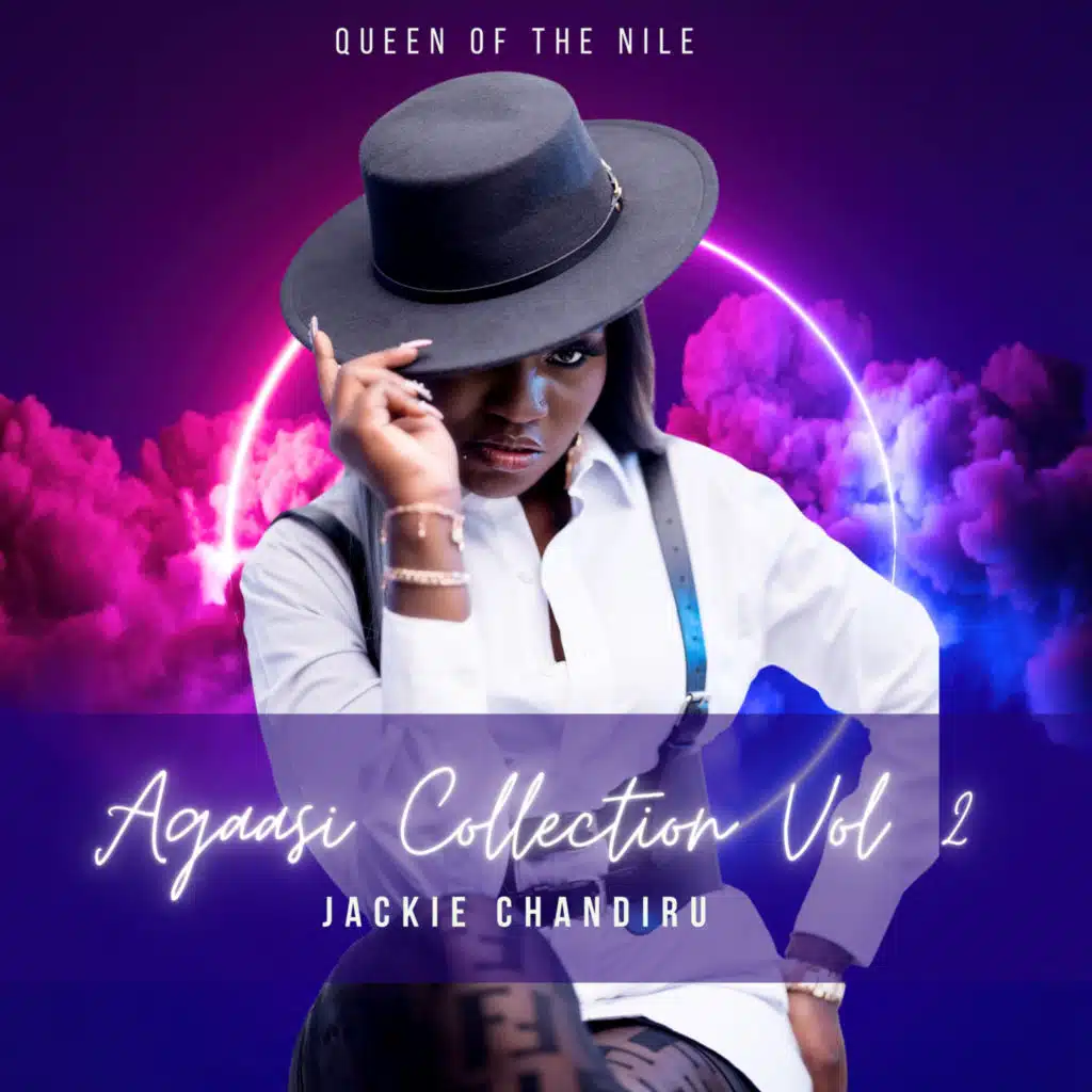 The One (feat. Arrow Boy)