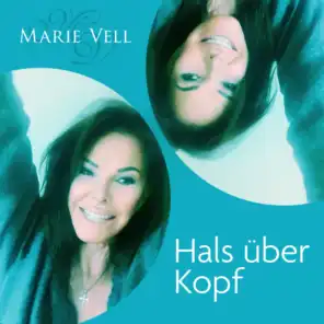 Marie Vell