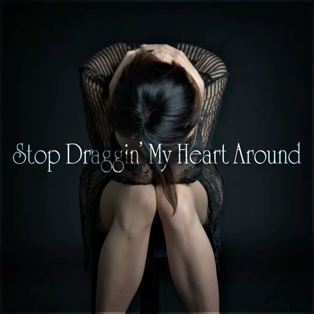 Regiment featuring Jacqui McShee