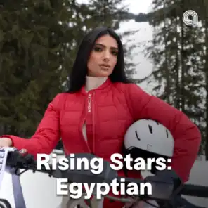 Rising Stars: Egyptian