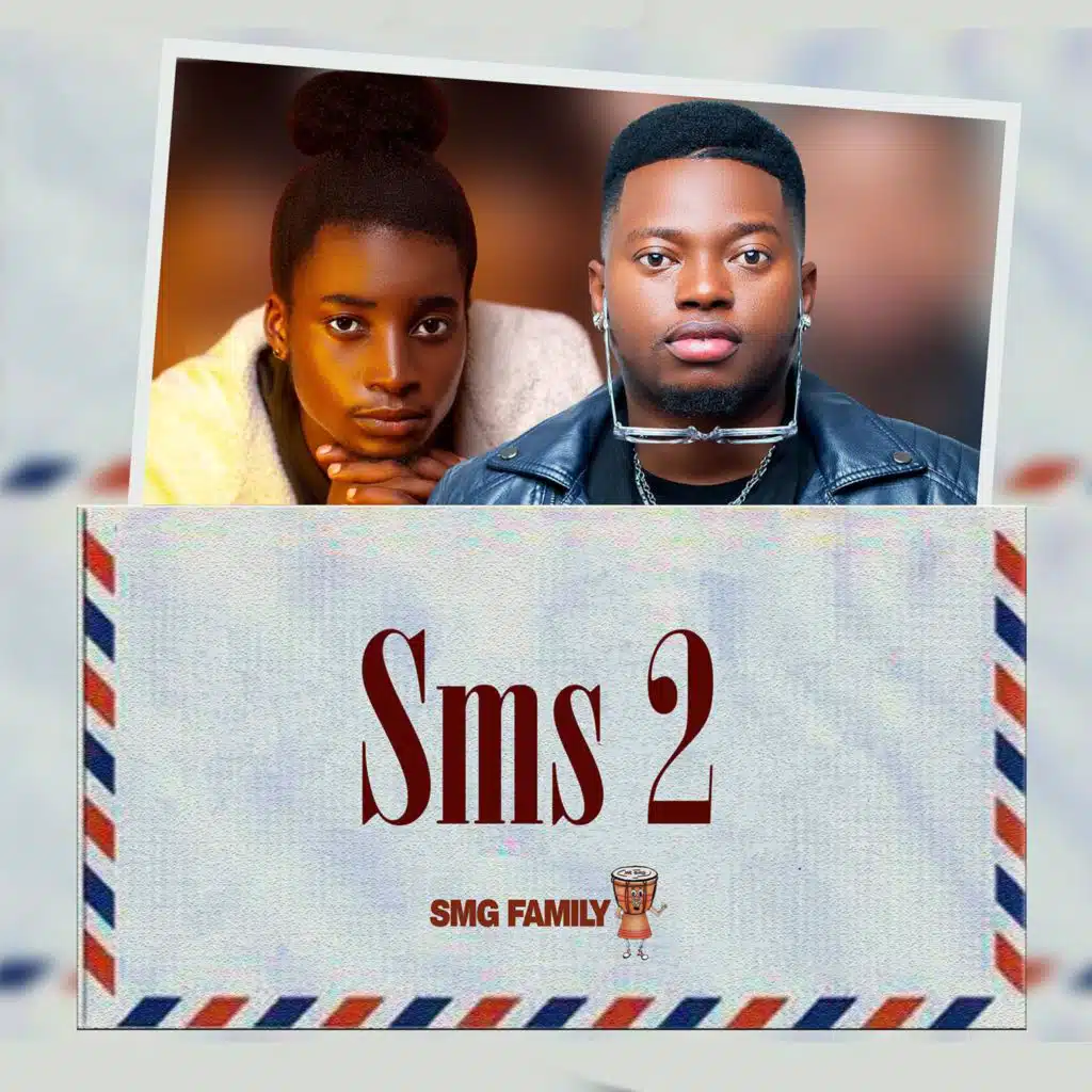 SMS 2