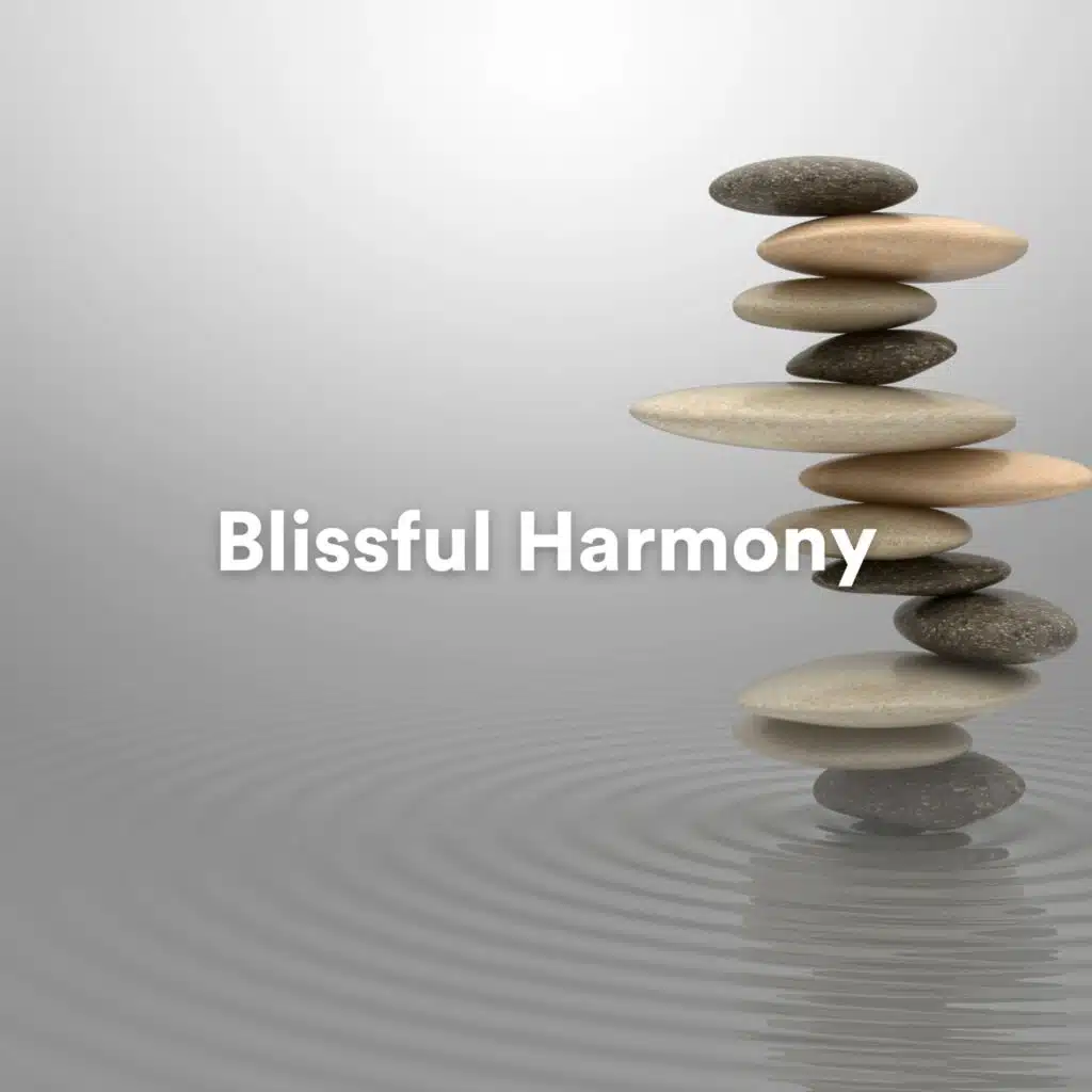 Blissful Harmony