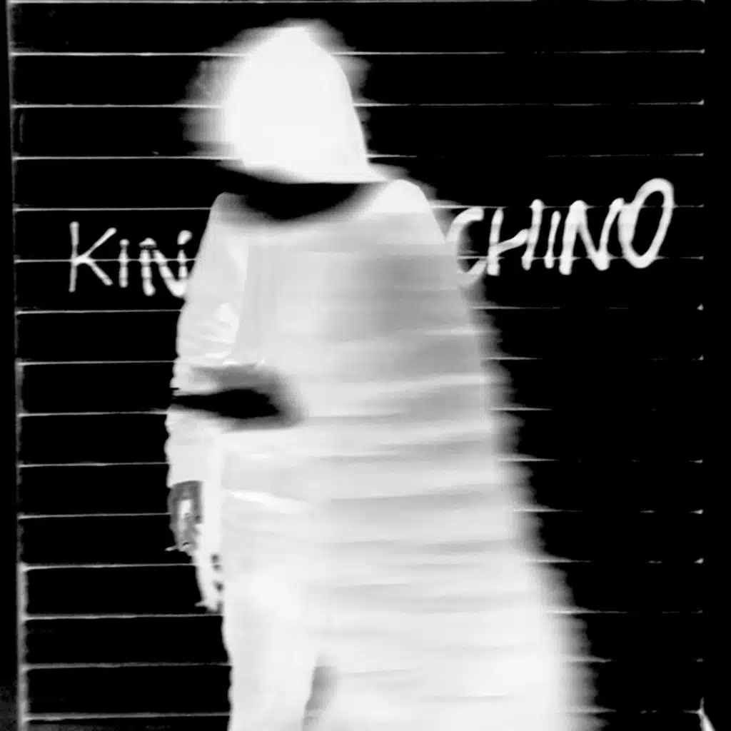 KinChino