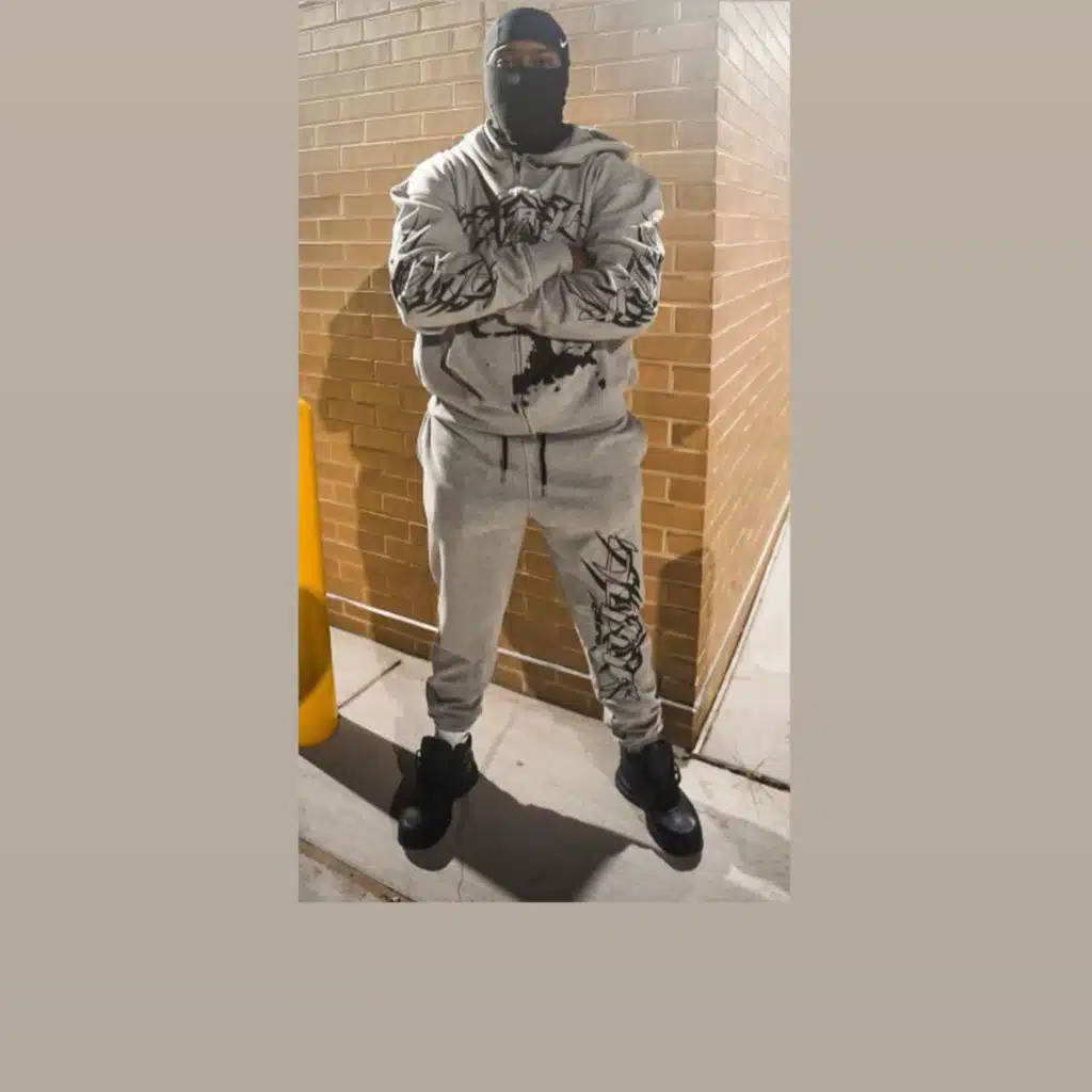 Free00