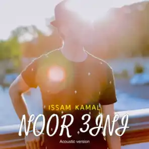 Noor 3Ini (Acoustic Version)
