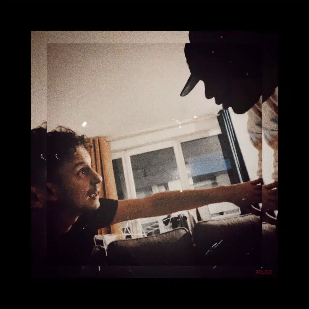 La science de la fête (feat. Sway)