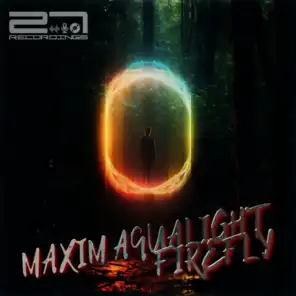 Maxim Aqualight