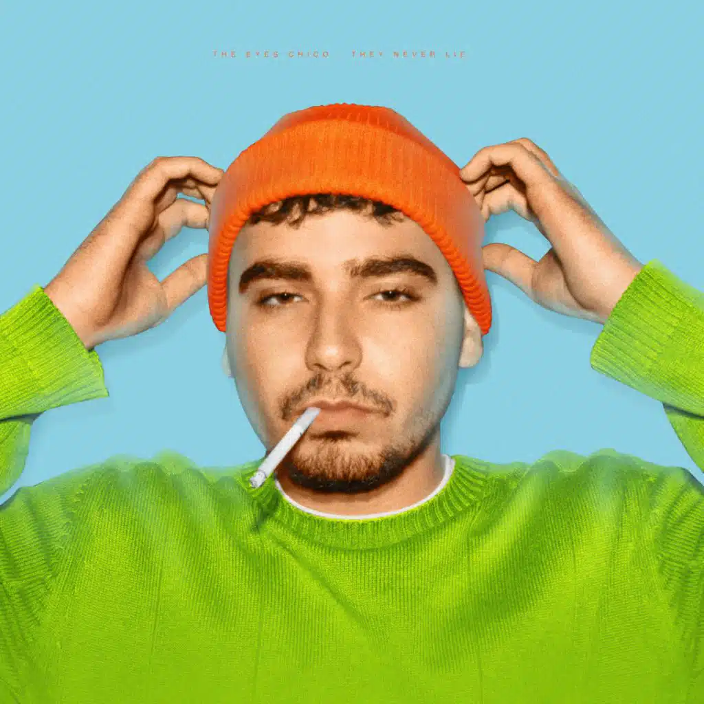 ساكت