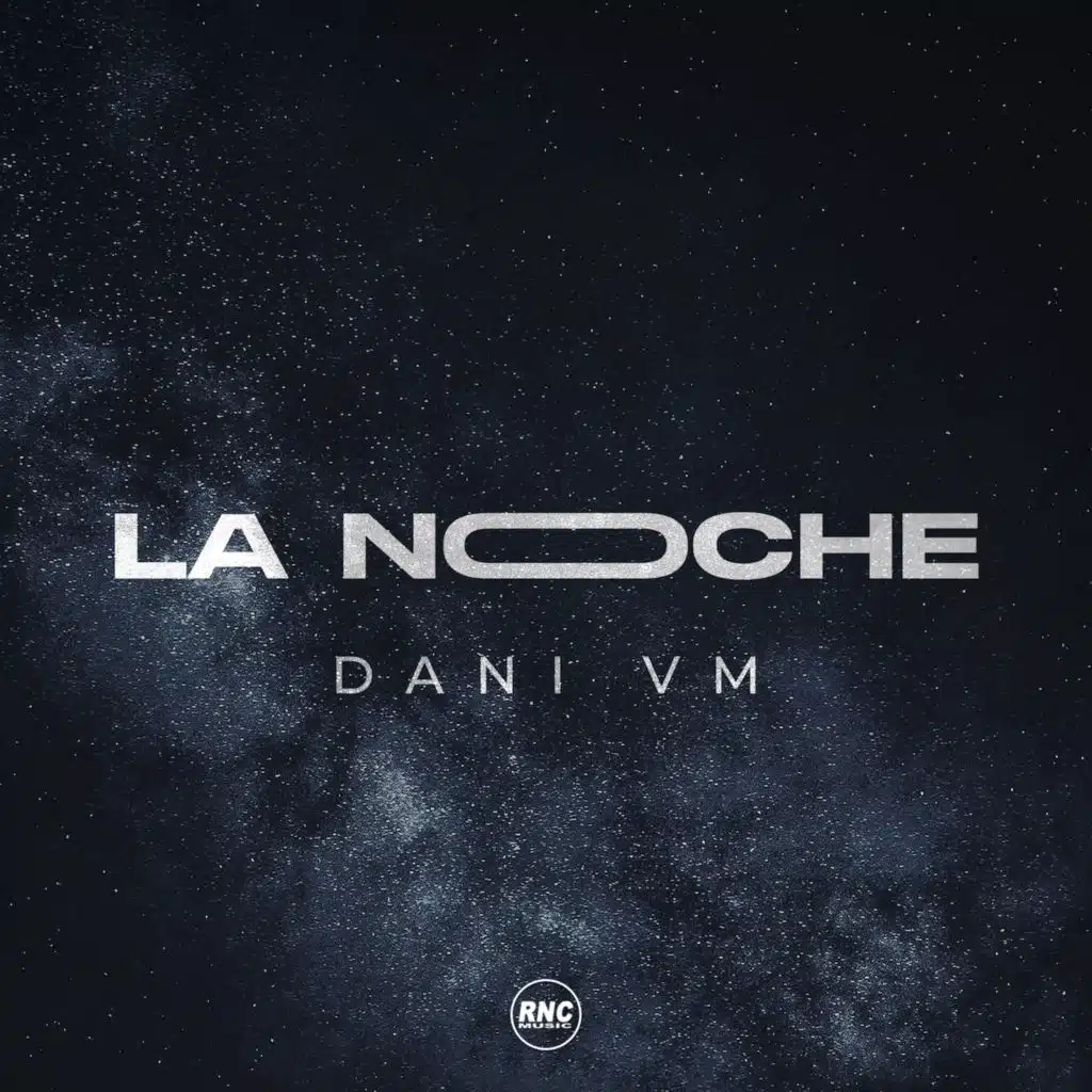 La Noche
