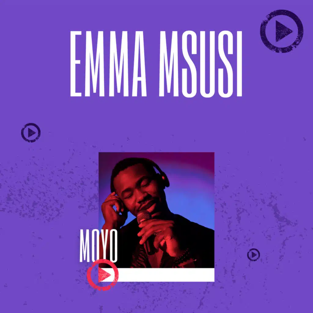 Moyo