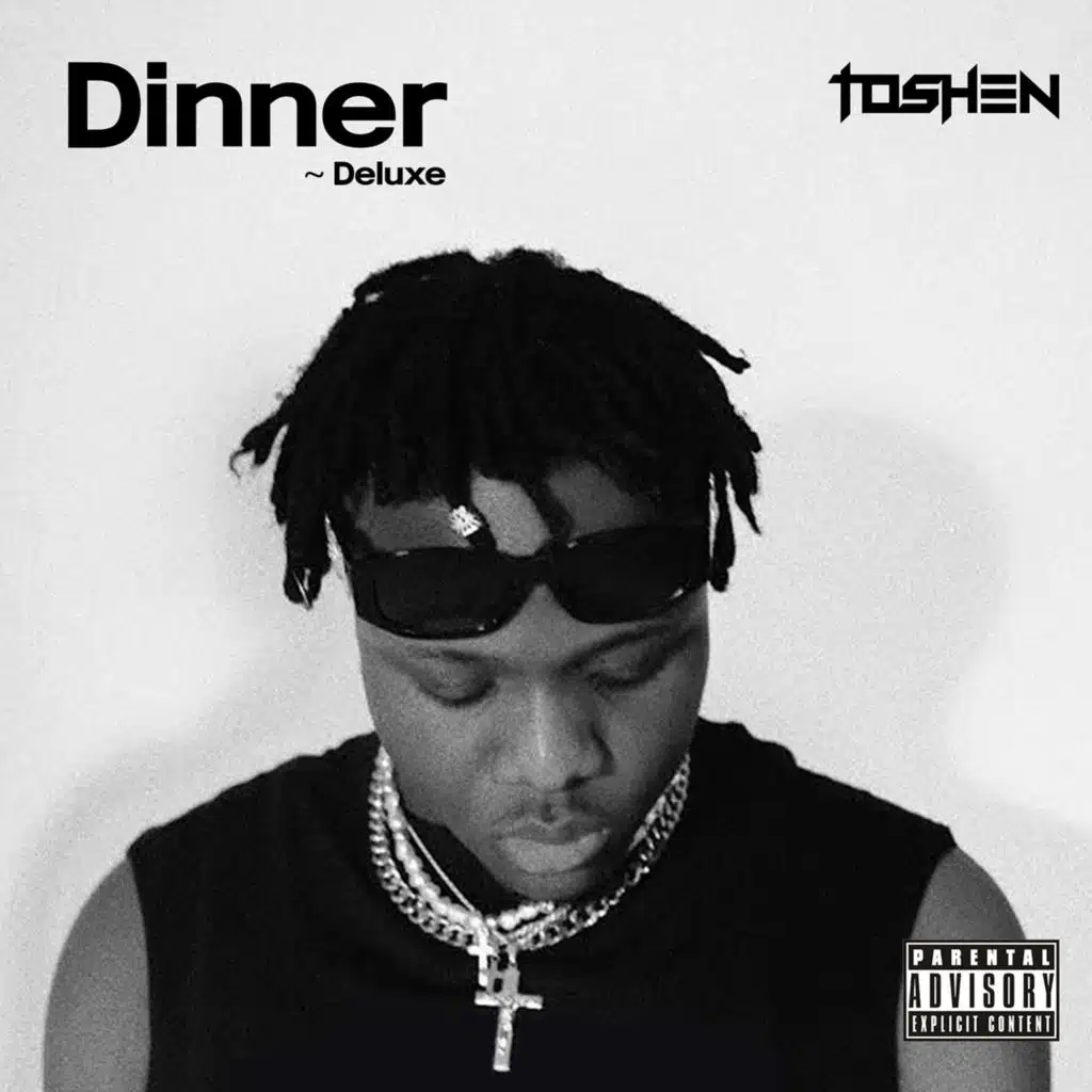 Gasher
