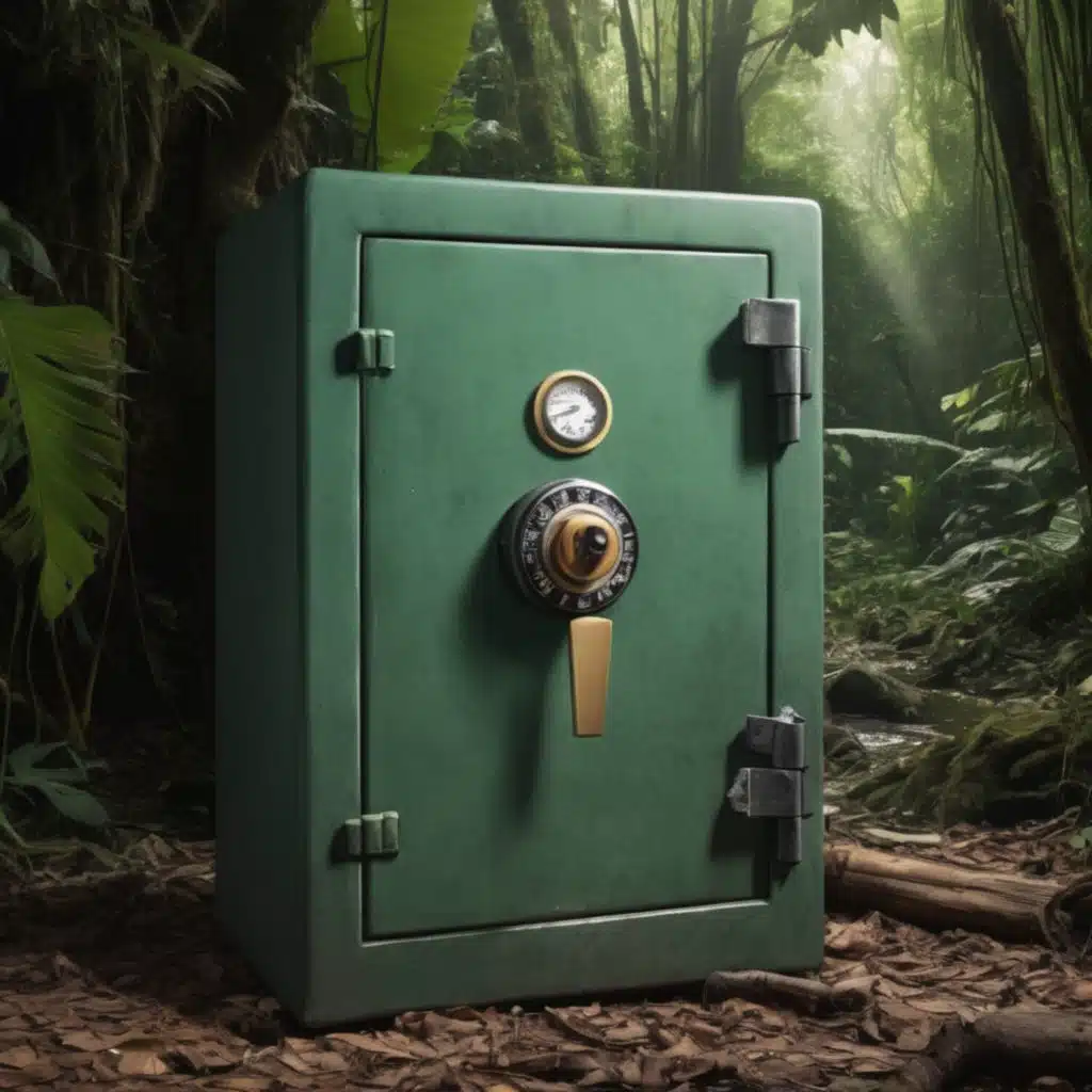 Beat Herren & Audiostatik