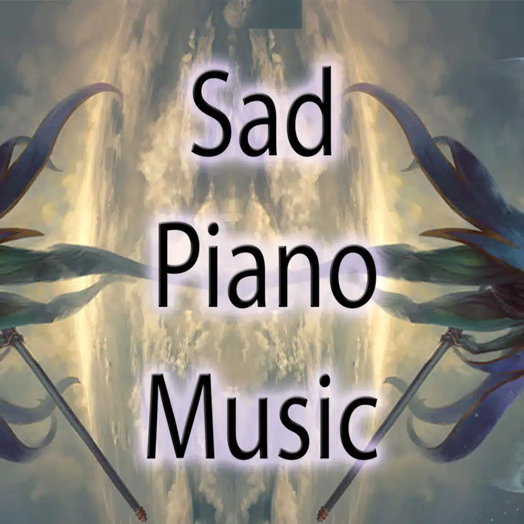 Contemporary Piano Music Ep169 - Modern Instrumental - Newage - New Age - Ethereal Ambient music mix