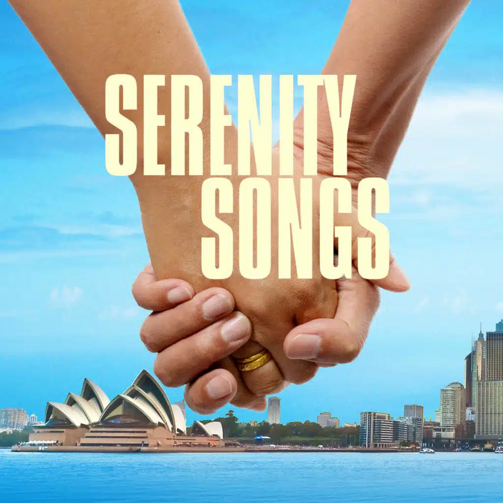 Serenity Songs