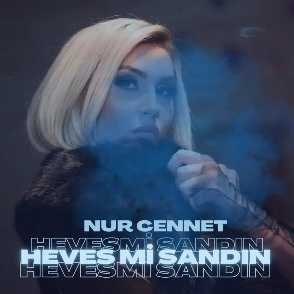 Heves mi Sandın