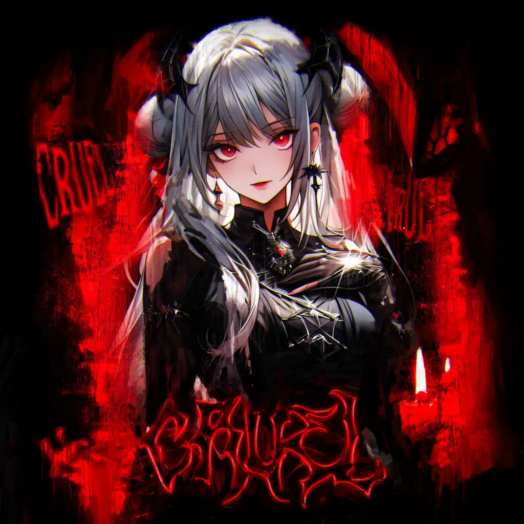 PRXSXNT FXTURE & KXRAIN