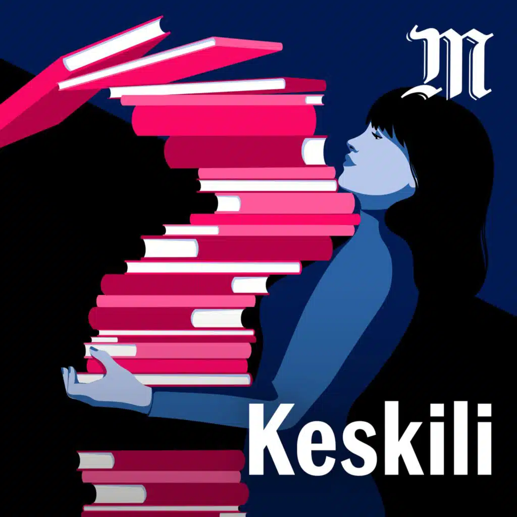 Jean-Baptiste Del Amo : « “Harry Potter” est un livre formidable »