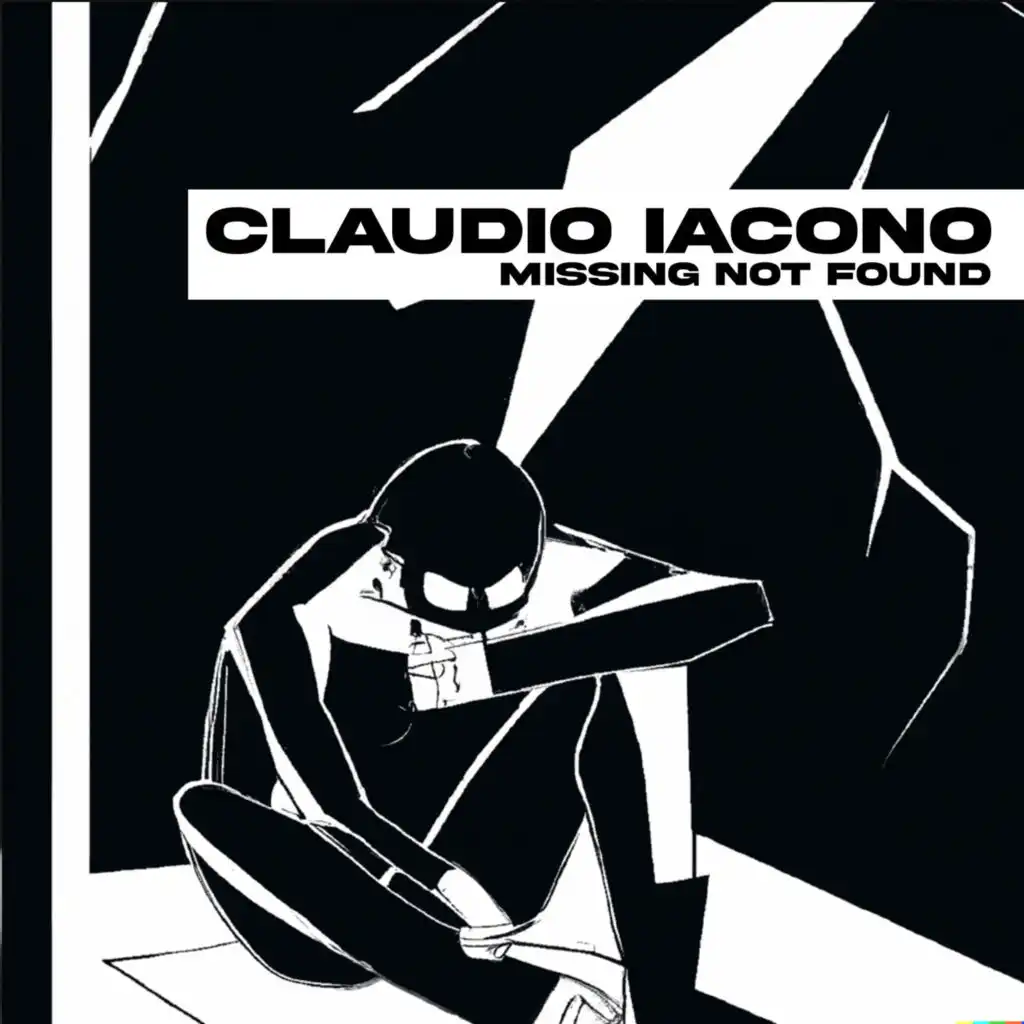 Claudio Iacono