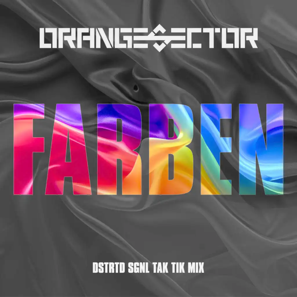 Farben (Club 89 Mix)