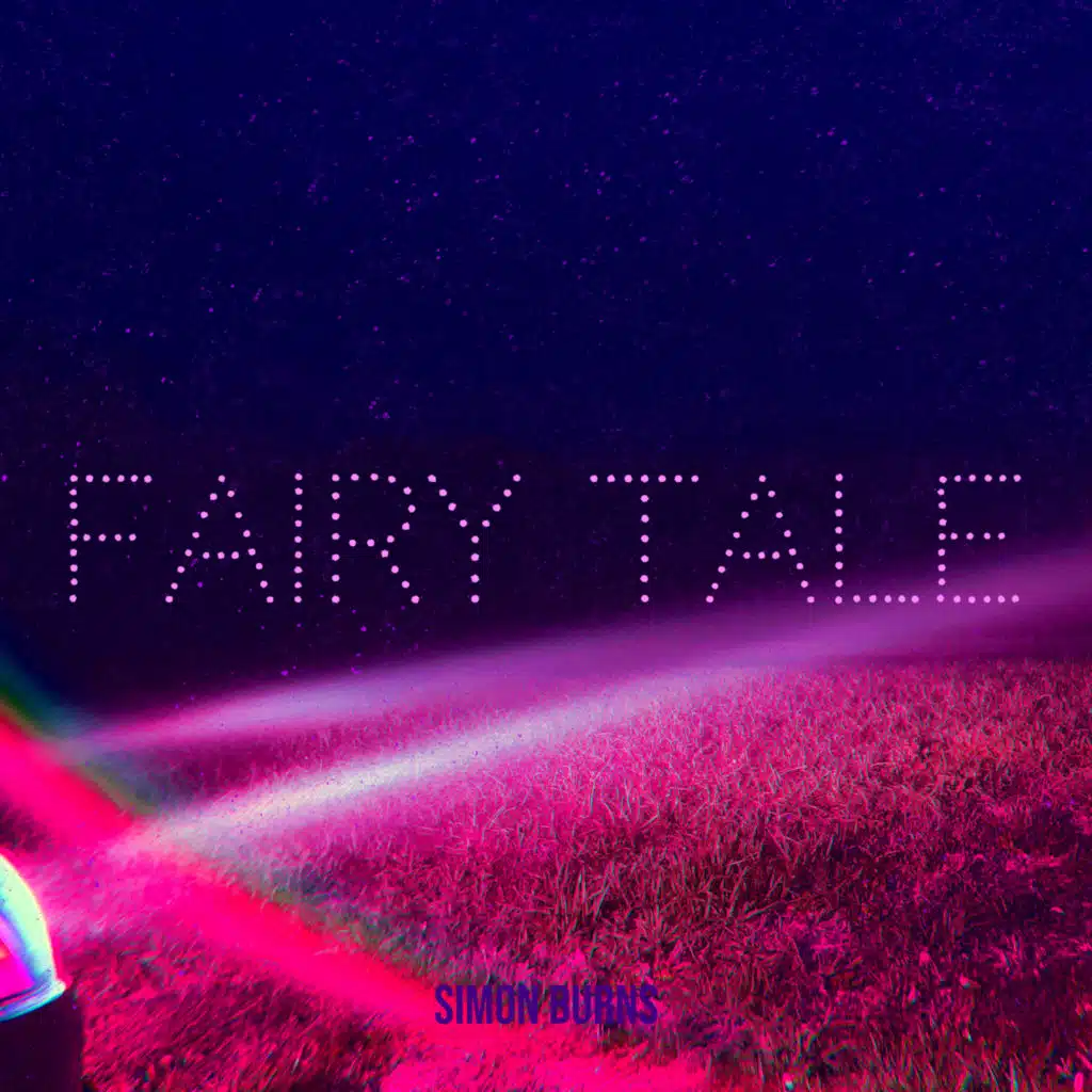Fairy Tale