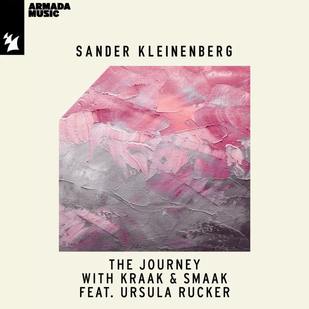 Sander Kleinenberg & Kraak & Smaak