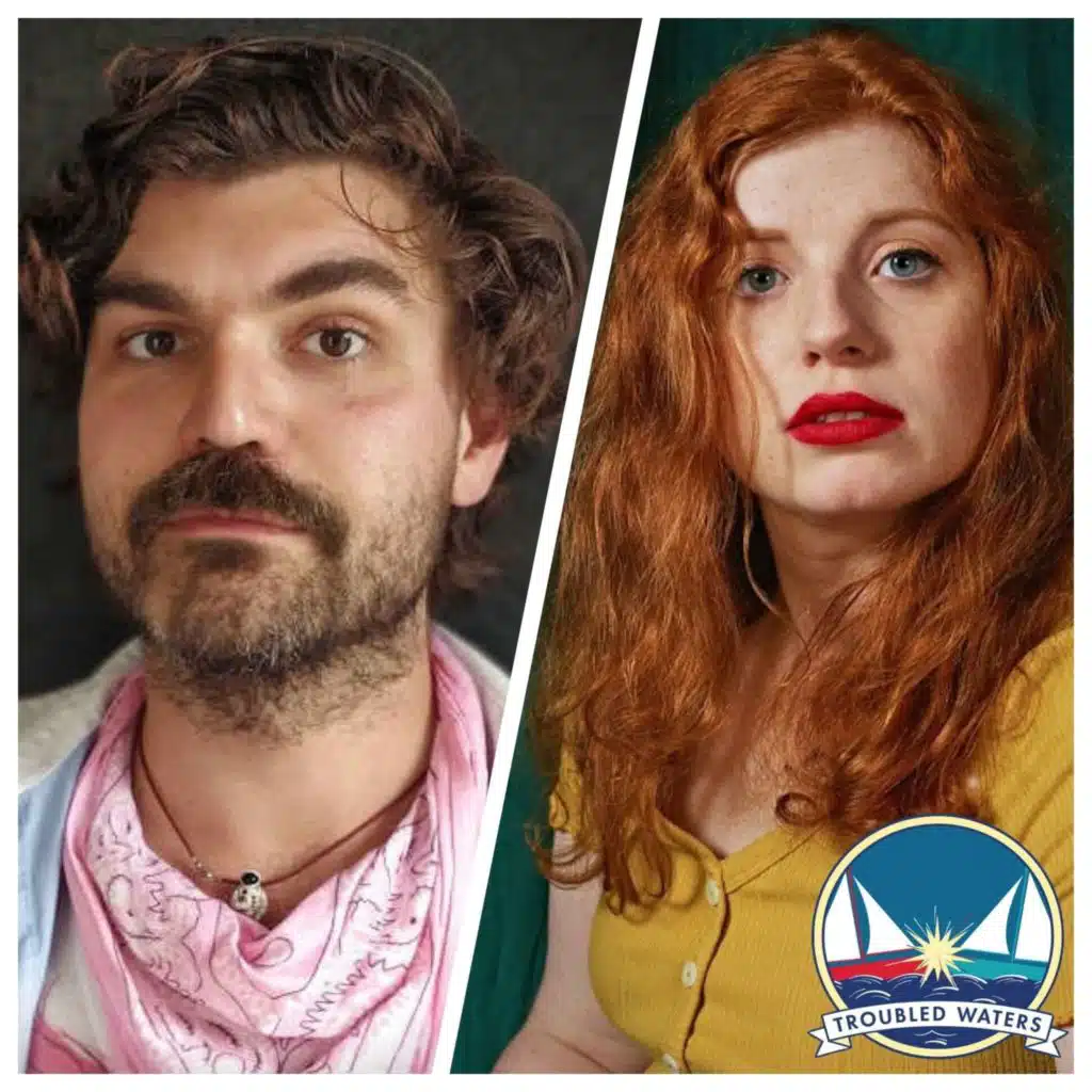 T-Plane vs Prince Sweat