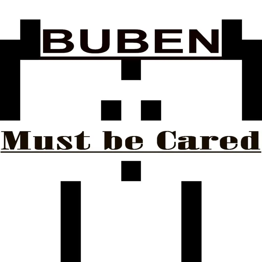 Buben