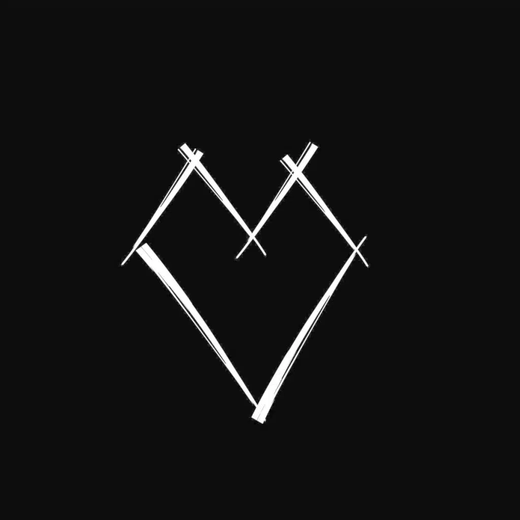 14/02 (feat. rJAYY, simon bentley, highk3yy, ascension, jaeyvenson & brendan)