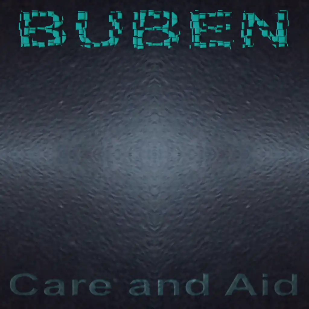 Buben