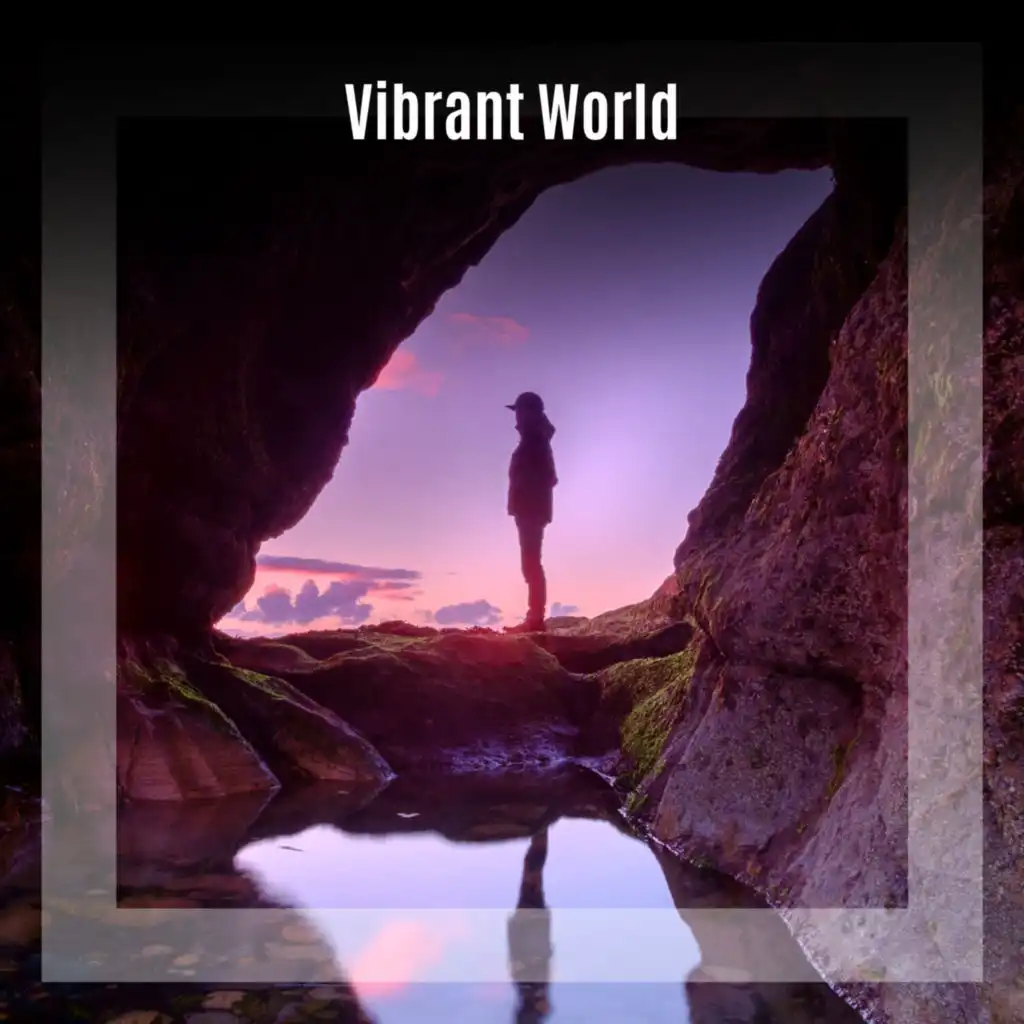 Vibrant World