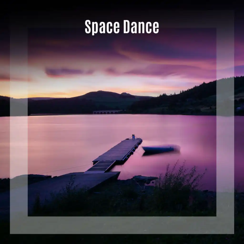 Space Dance