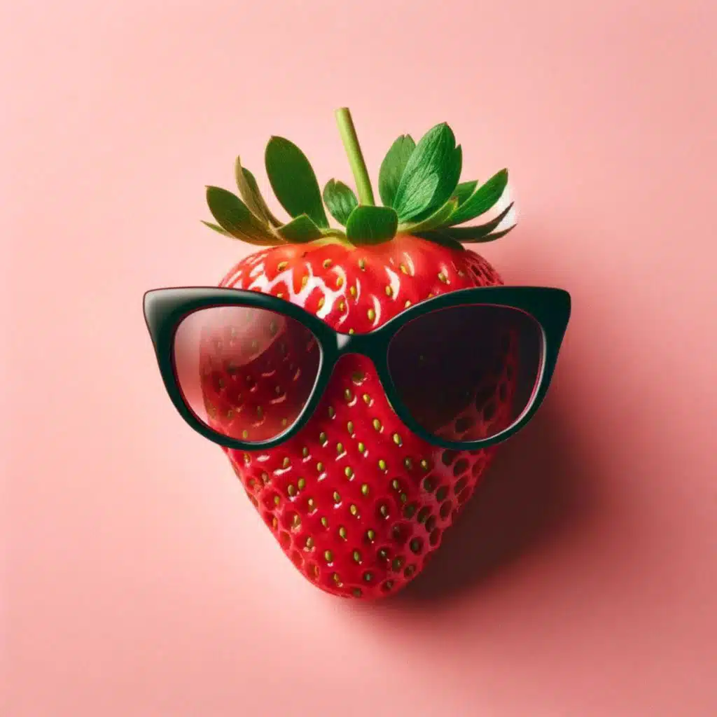 Deep Lounge, Dancefloor Hits 2015