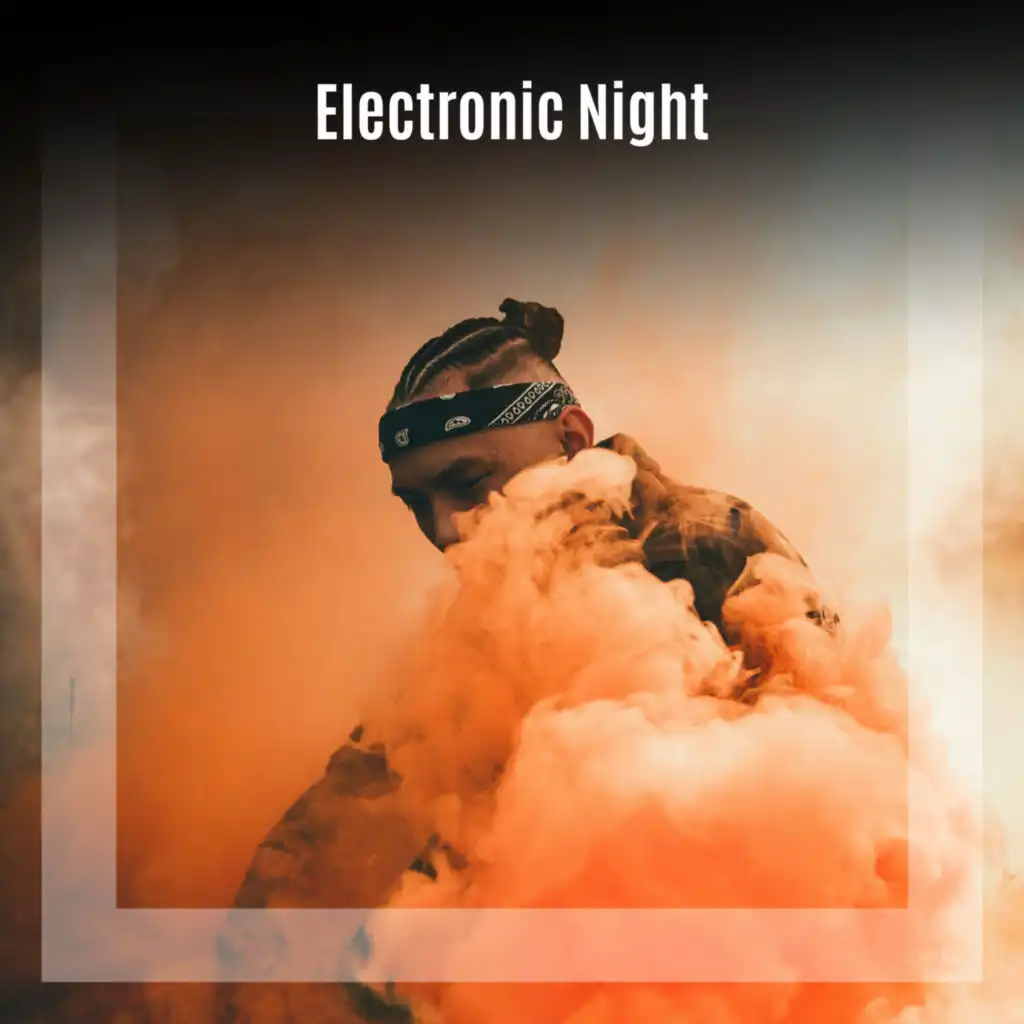 Electronic Night