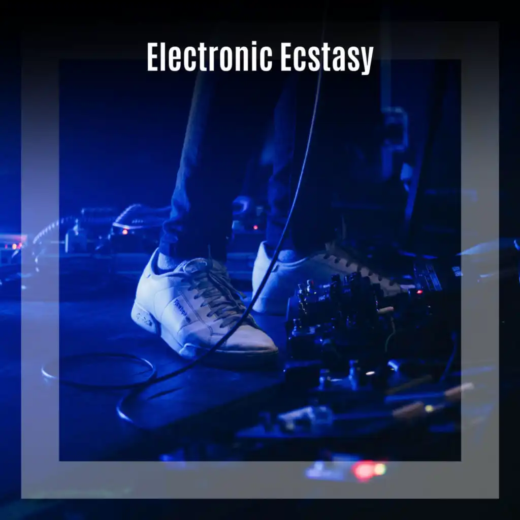 Electronic Ecstasy