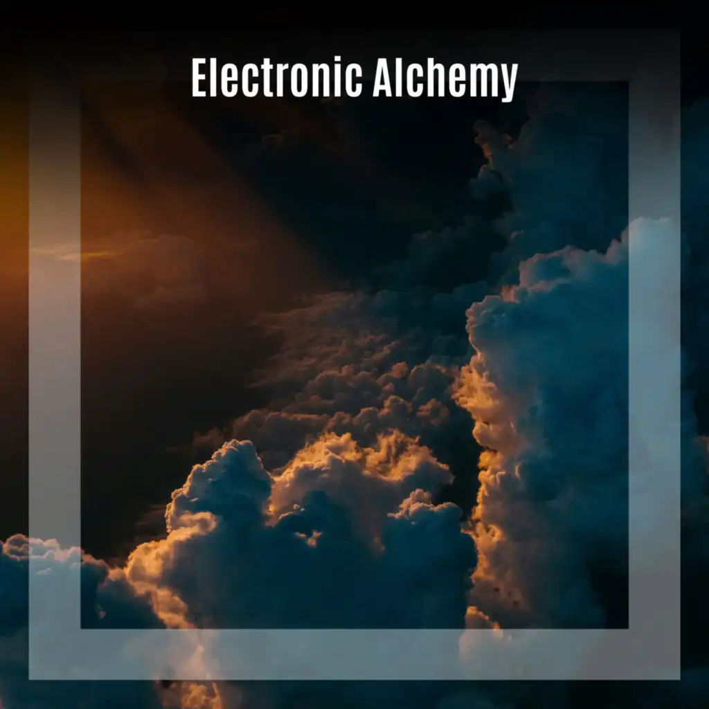 Electronic Alchemy