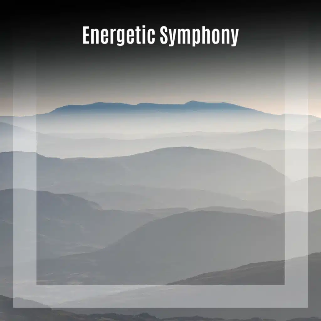 Energetic Symphony
