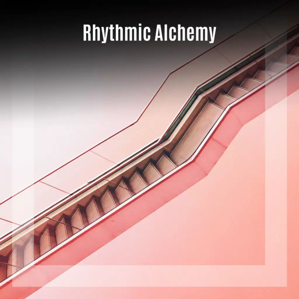 Rhythmic Alchemy