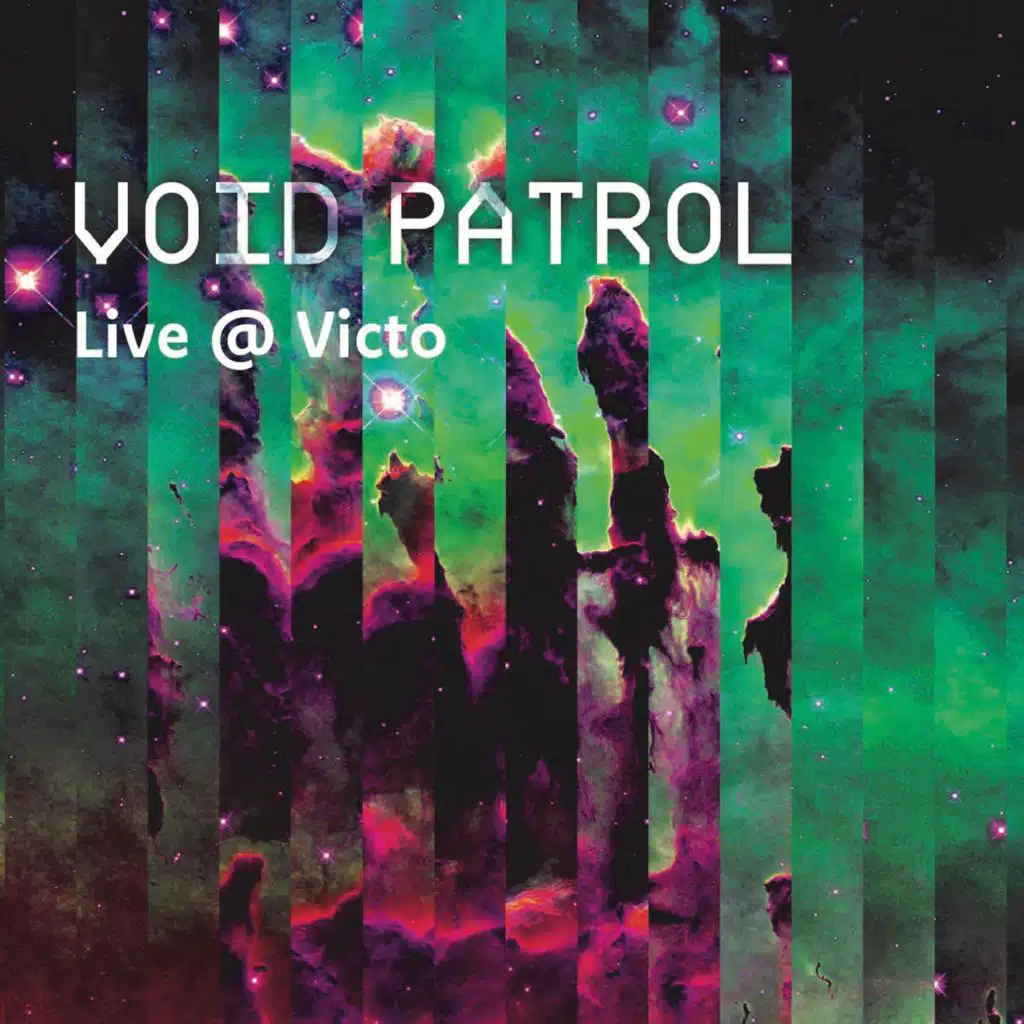Void Patrol