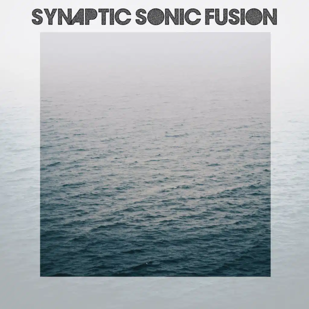 Music And Light (Corrado Cori Rmx From Co & Gio)