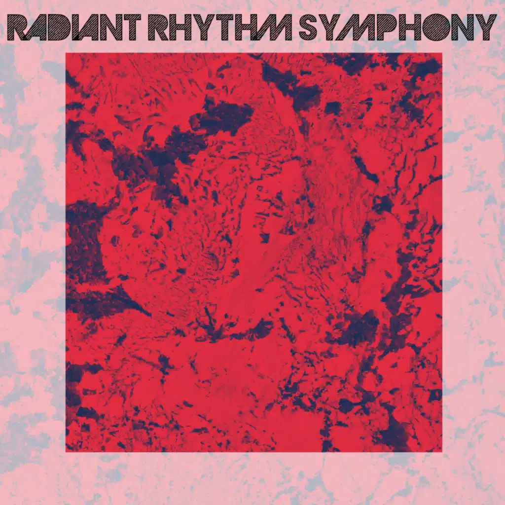 One Day In Ibiza (Dj Save Radio Edit)