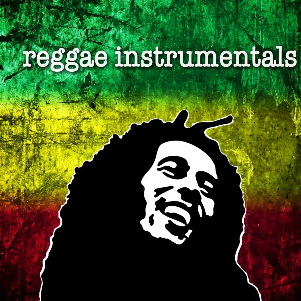 Reggae Instrumental