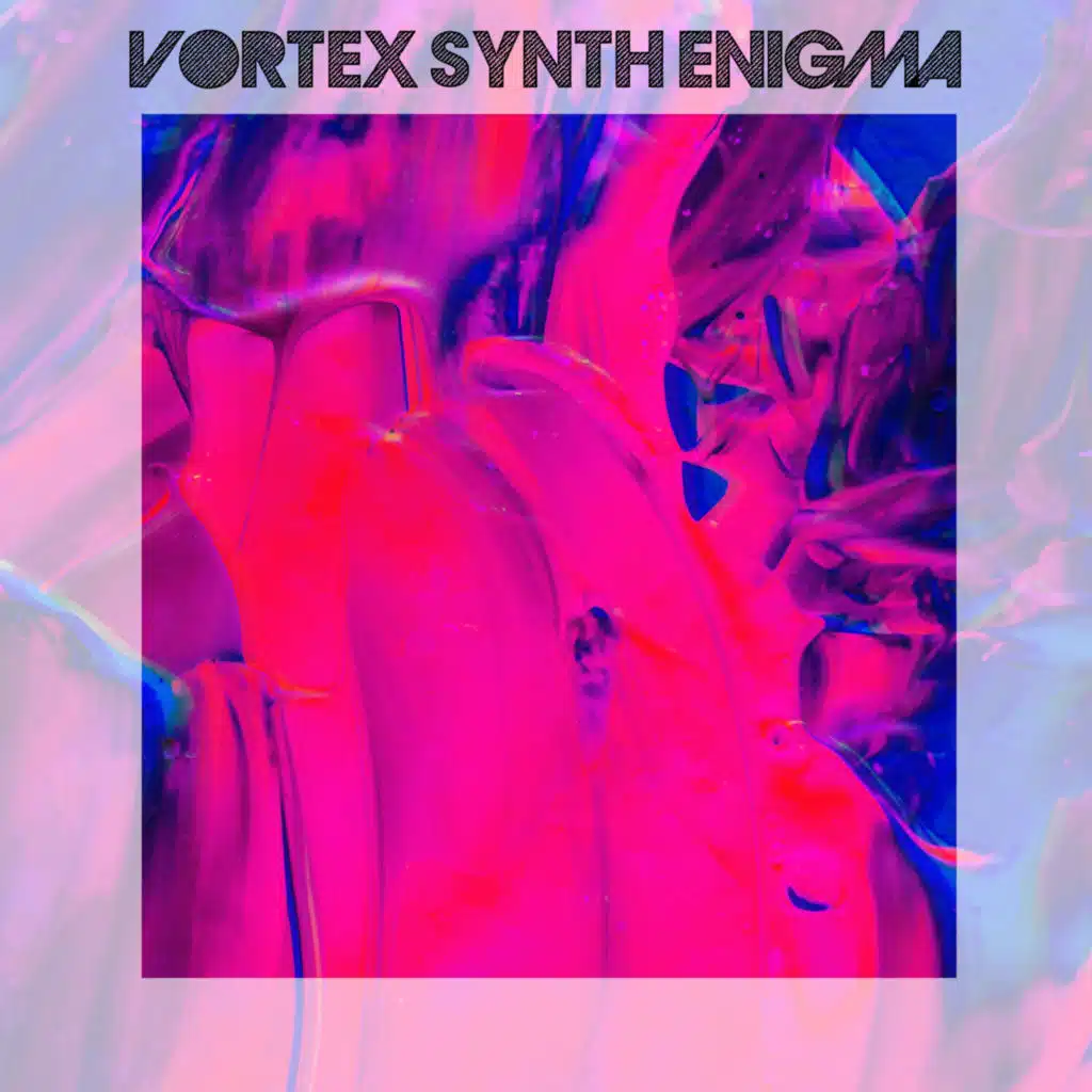 Eros Locatelli Feat. Kristal